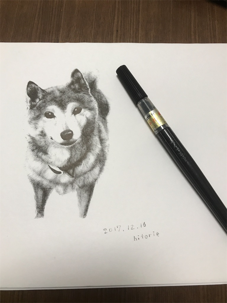 f:id:hitori0406:20180612090235j:image