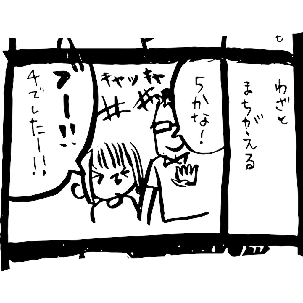 f:id:hitori0406:20180612144146j:image