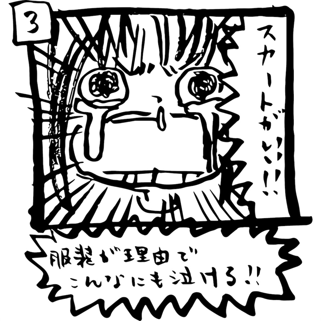 f:id:hitori0406:20180612220250j:image