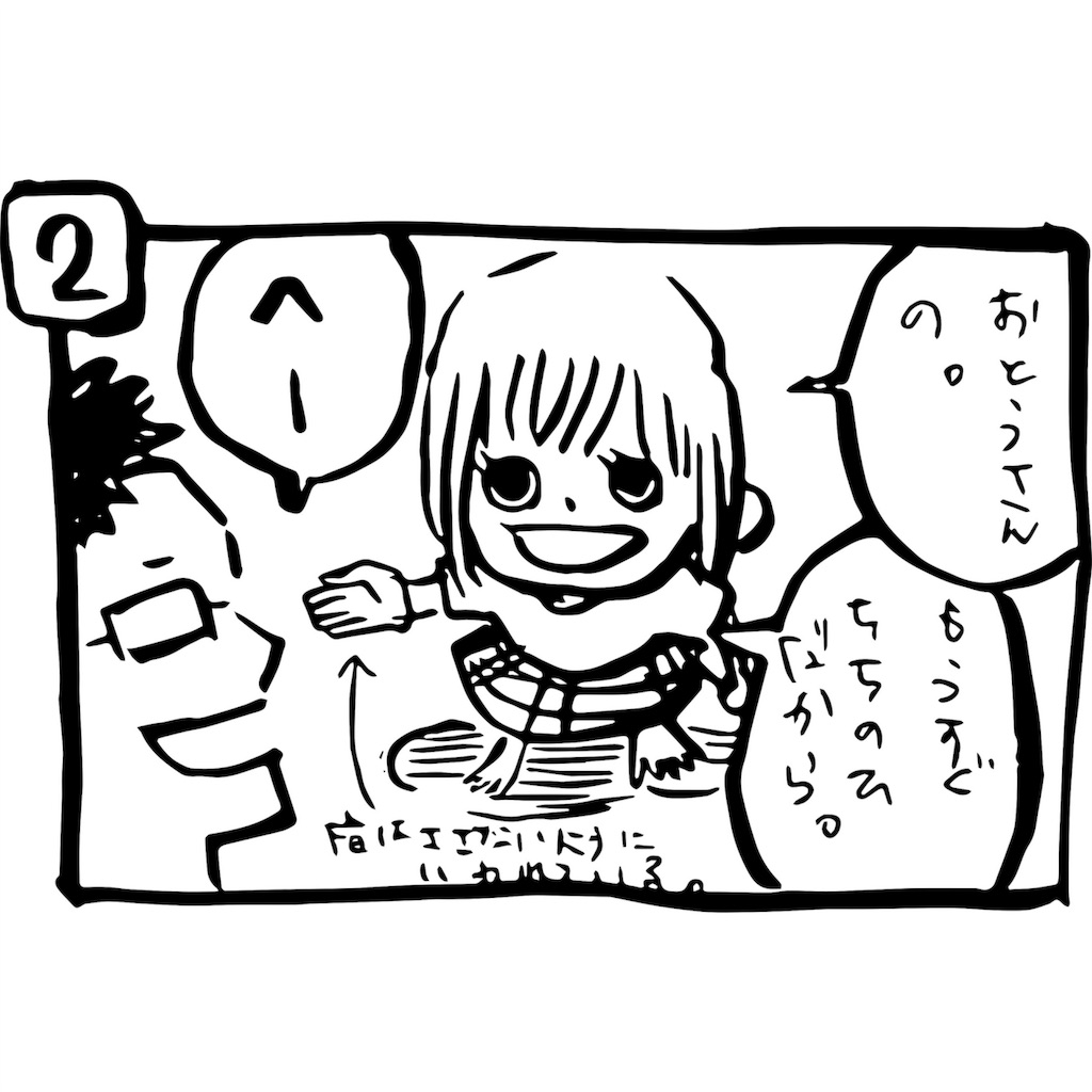 f:id:hitori0406:20180613194205j:image