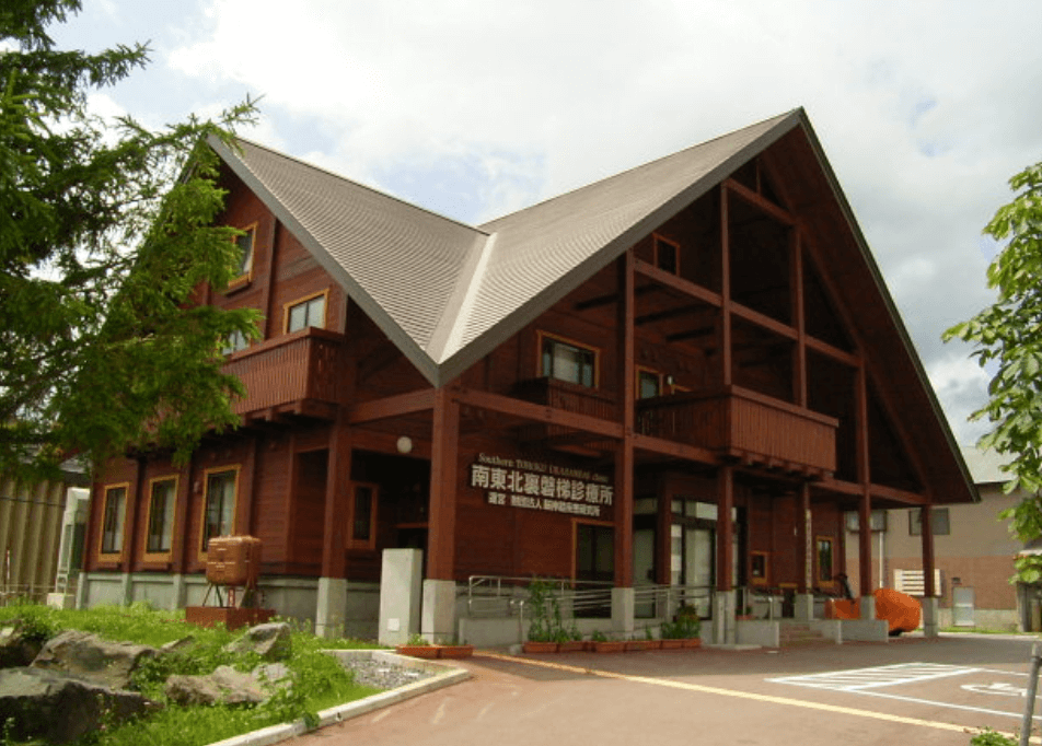 マルト建設事業内容