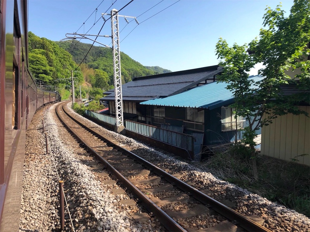 f:id:hitori_trip:20190828115748j:image