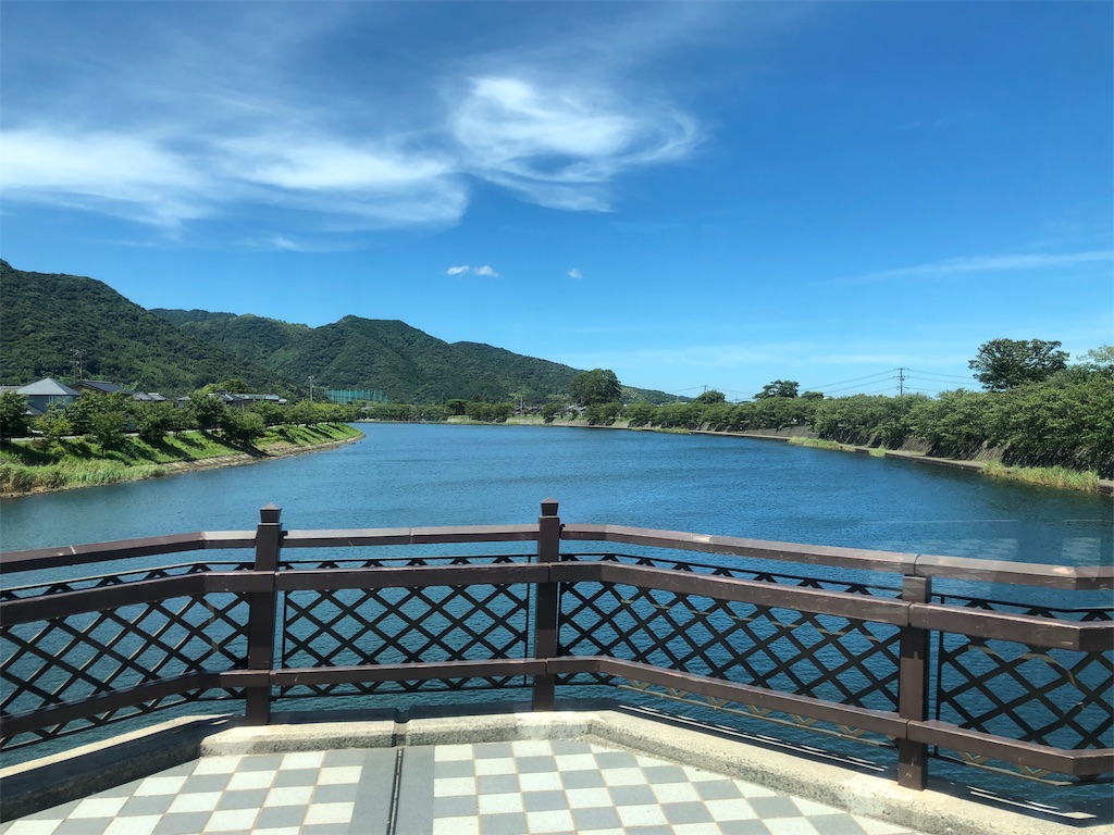 f:id:hitori_trip:20190904114932j:image
