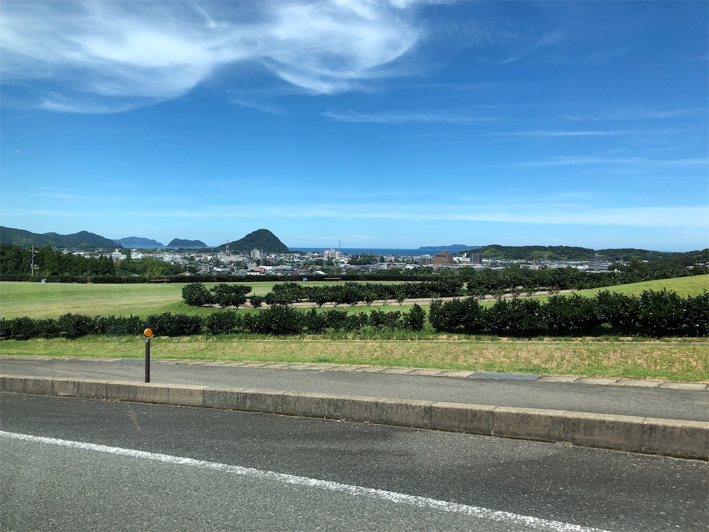 f:id:hitori_trip:20190904114939j:image