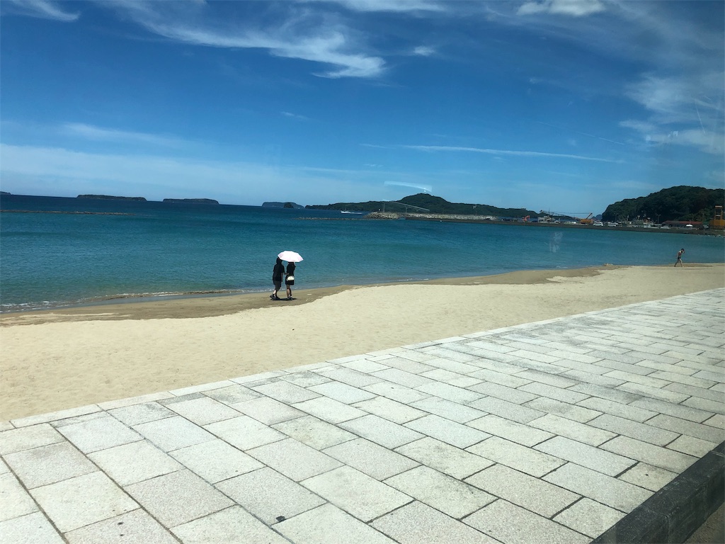 f:id:hitori_trip:20190904120233j:image