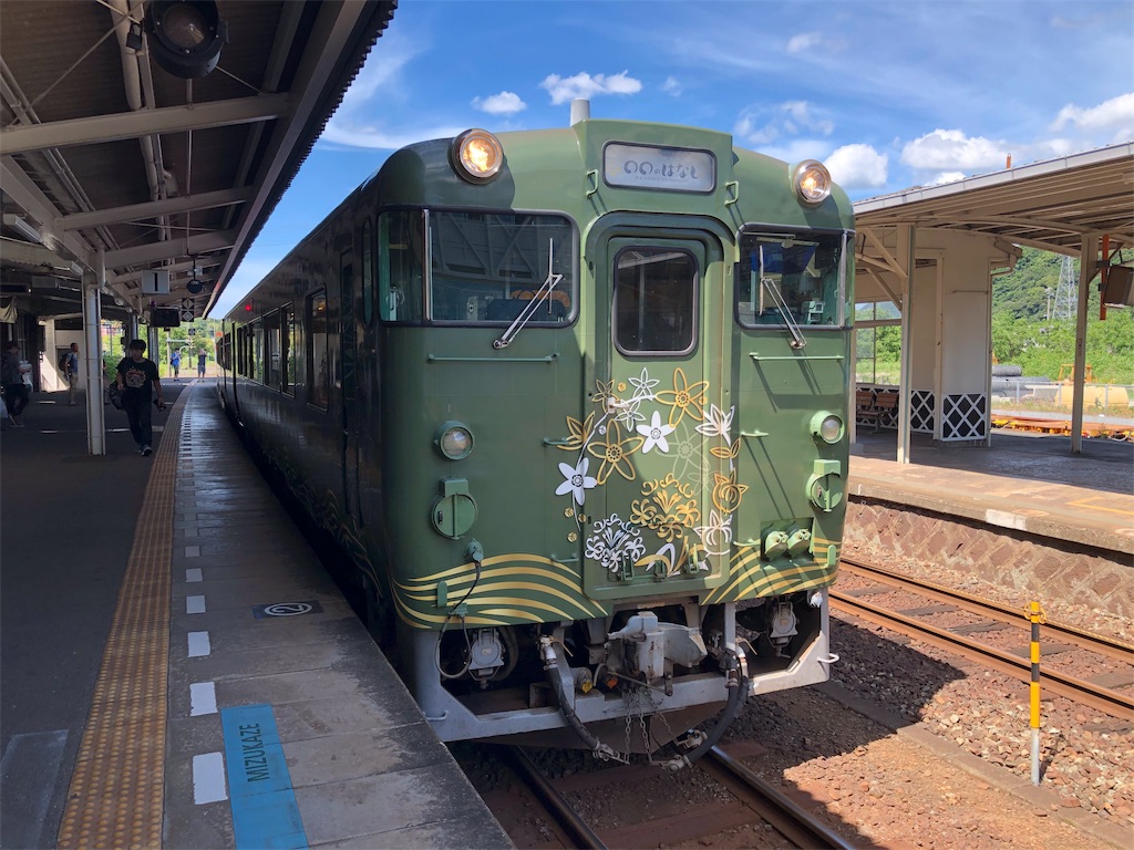 f:id:hitori_trip:20190904120655j:image