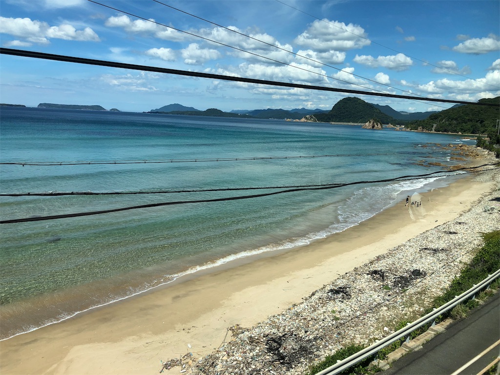 f:id:hitori_trip:20190904175351j:image