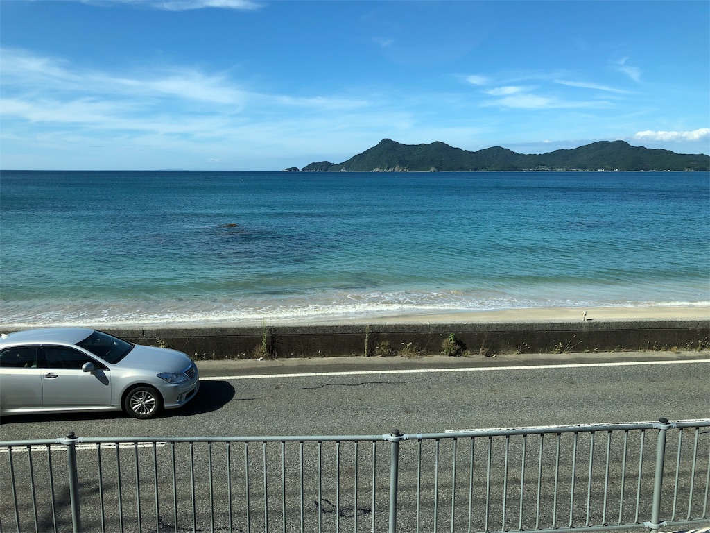 f:id:hitori_trip:20190904175356j:image