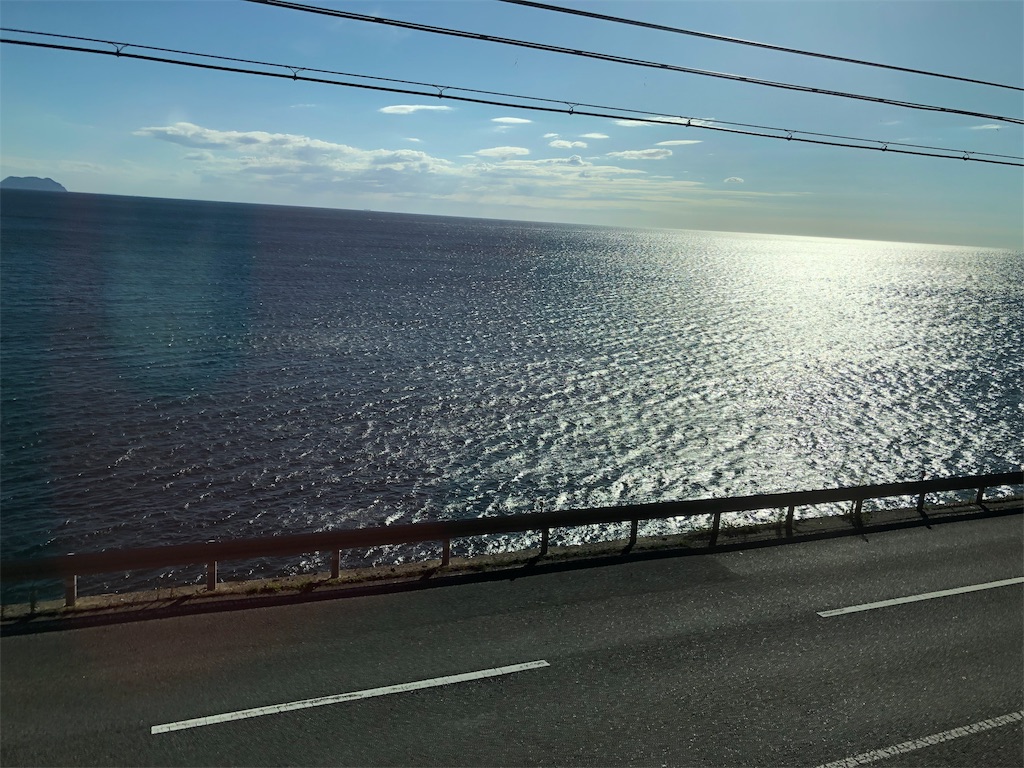 f:id:hitori_trip:20190904175403j:image