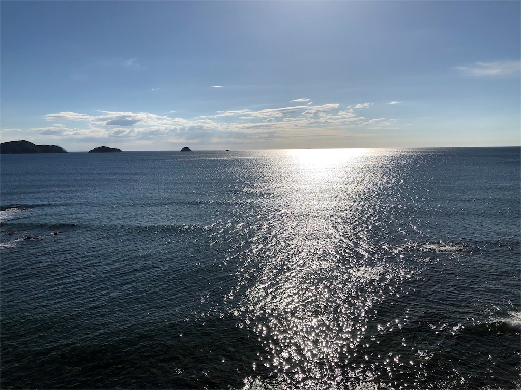 f:id:hitori_trip:20190904175407j:image