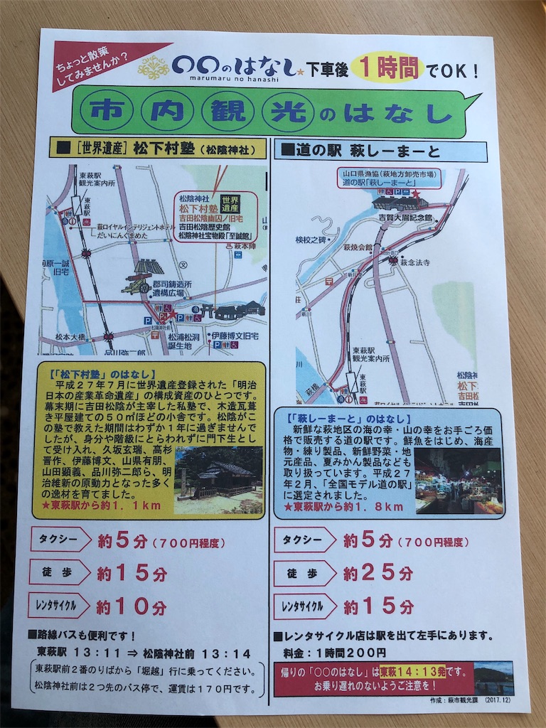 f:id:hitori_trip:20190904180259j:image