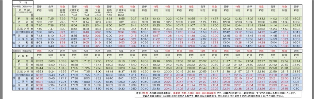 f:id:hitori_trip:20190906212619j:image