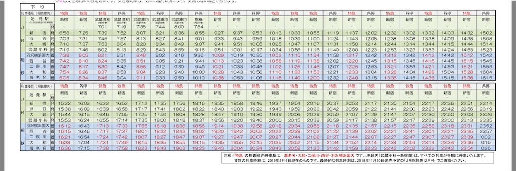 f:id:hitori_trip:20190906212624j:image