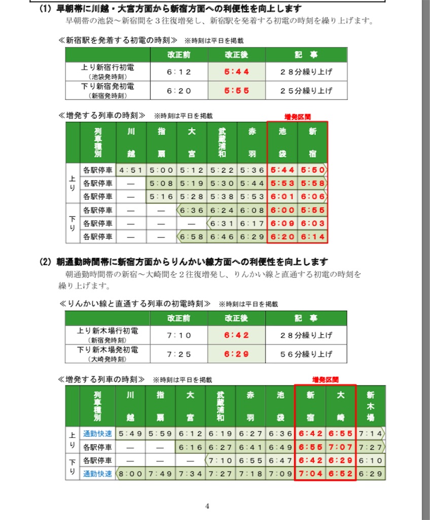f:id:hitori_trip:20190906214828j:image