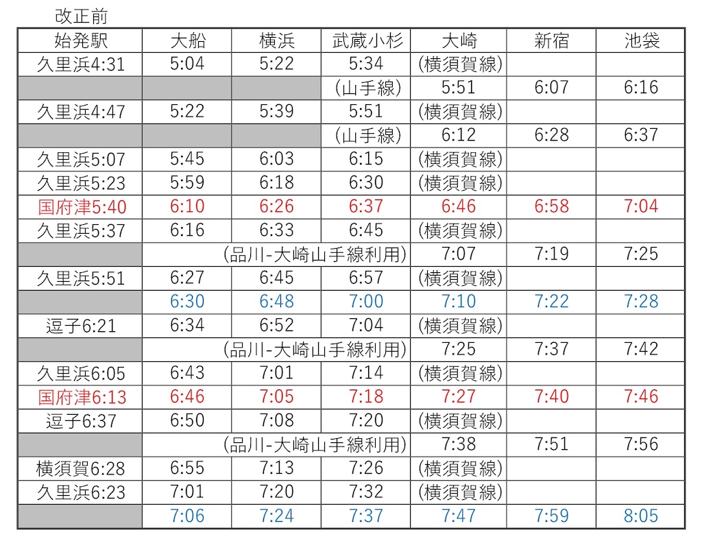f:id:hitori_trip:20190909020304j:image