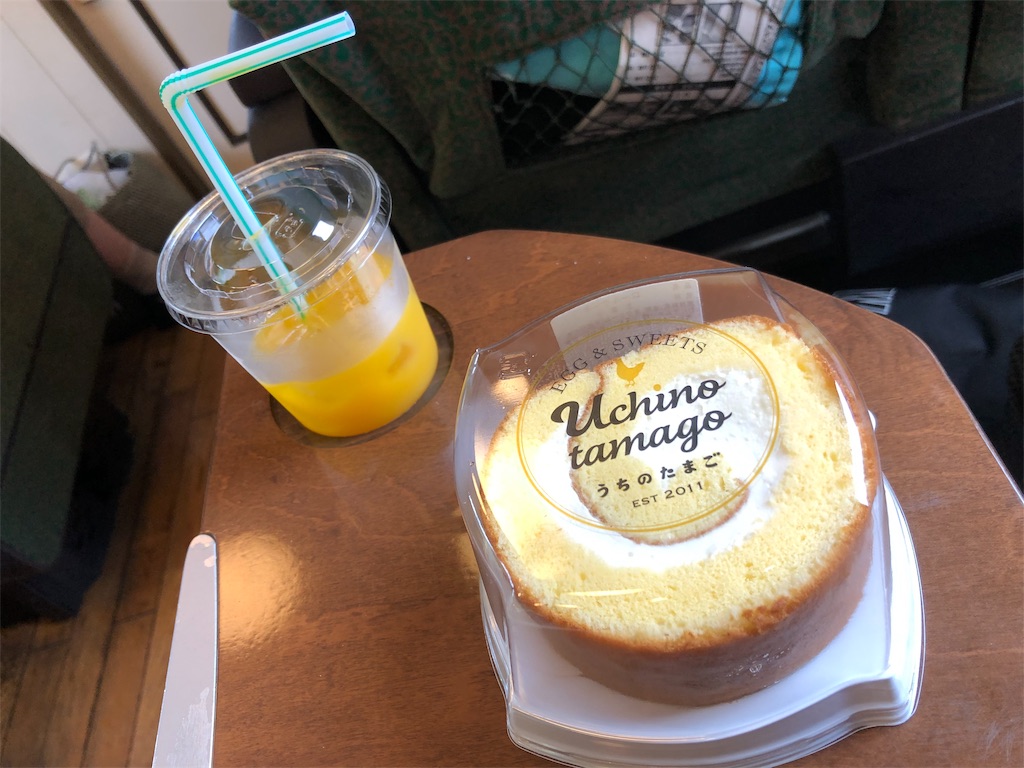 f:id:hitori_trip:20191009173112j:image