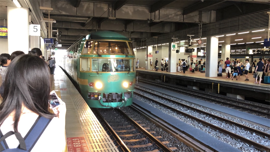 f:id:hitori_trip:20191009173122j:image