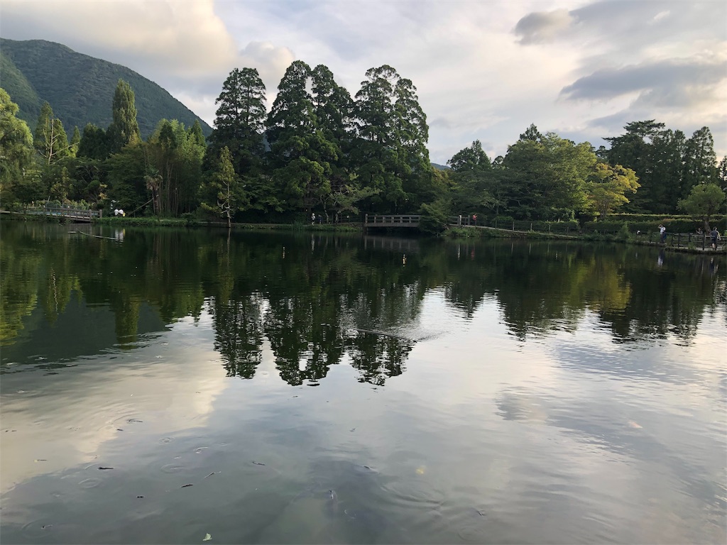f:id:hitori_trip:20191009174839j:image