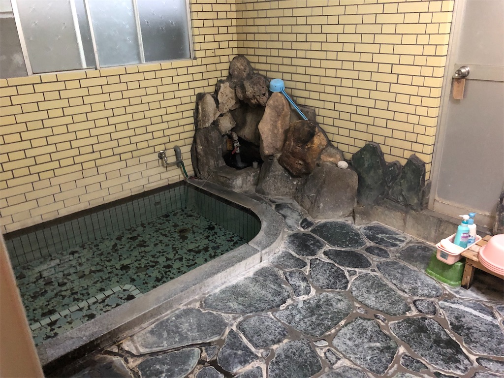 f:id:hitori_trip:20191009174850j:image