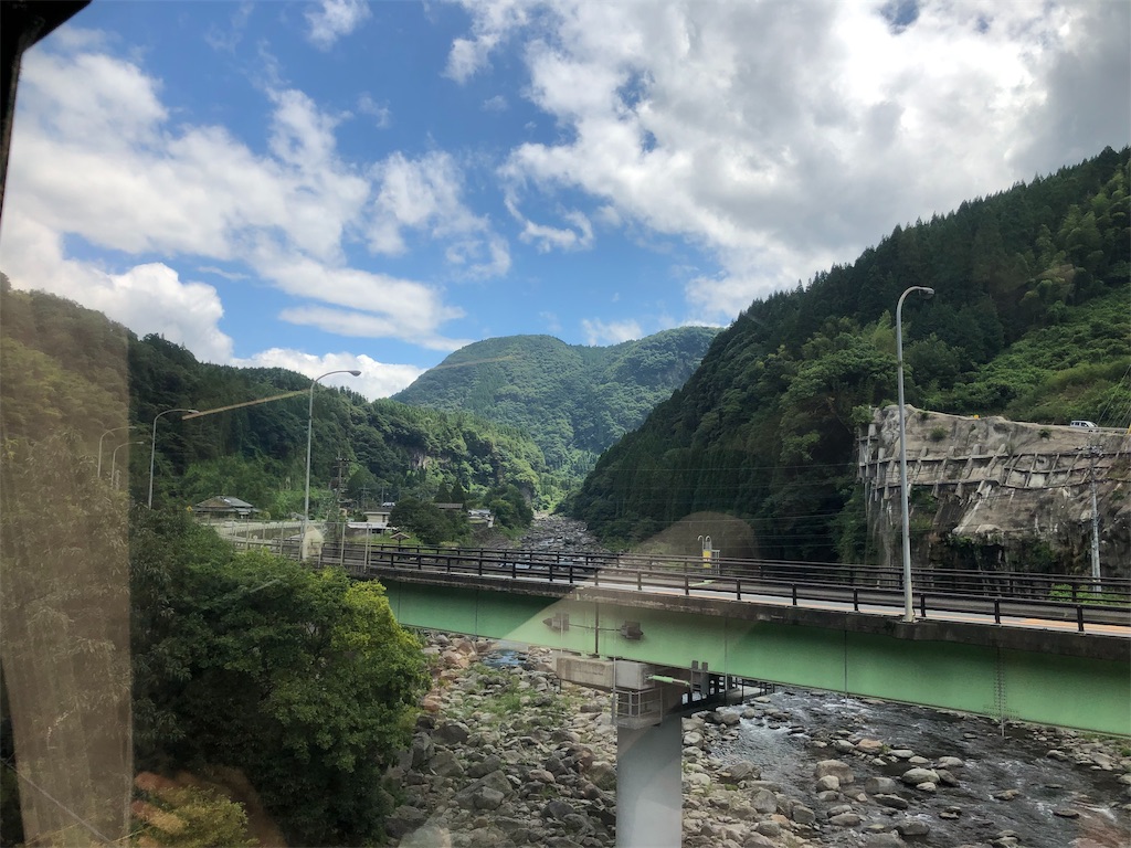 f:id:hitori_trip:20191009174901j:image