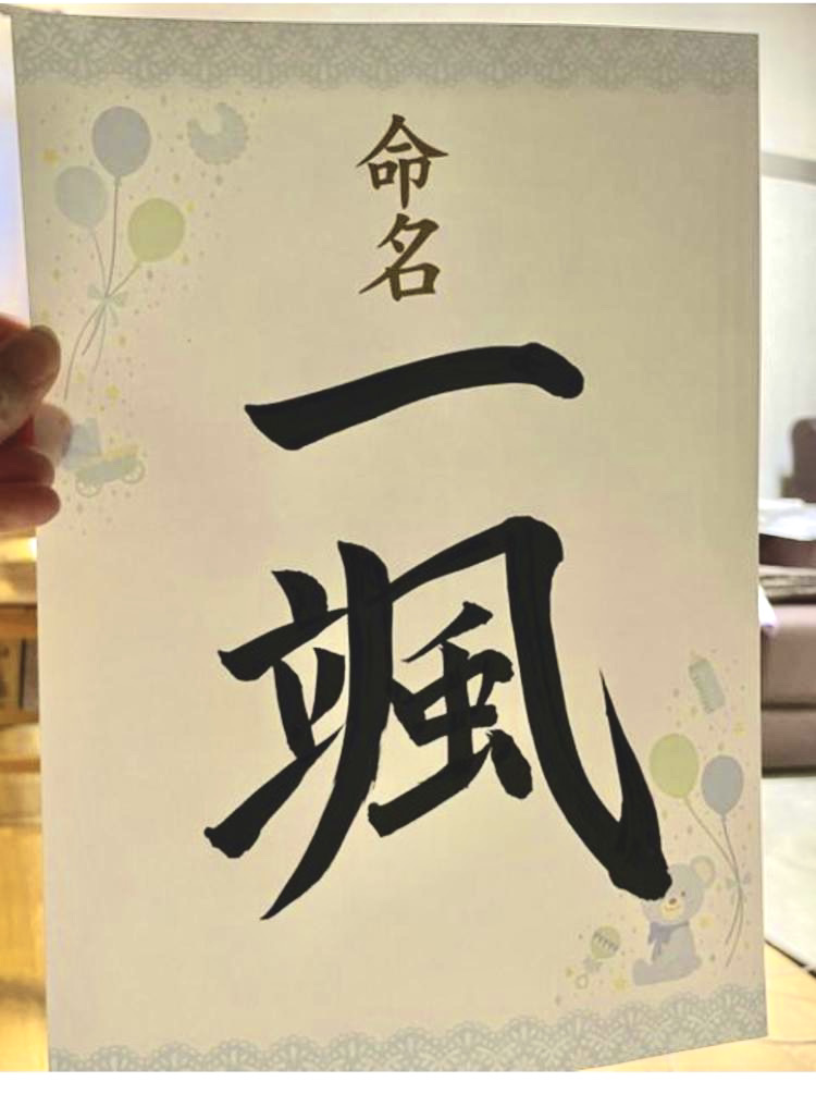 f:id:hitoribucho:20211123212536j:plain