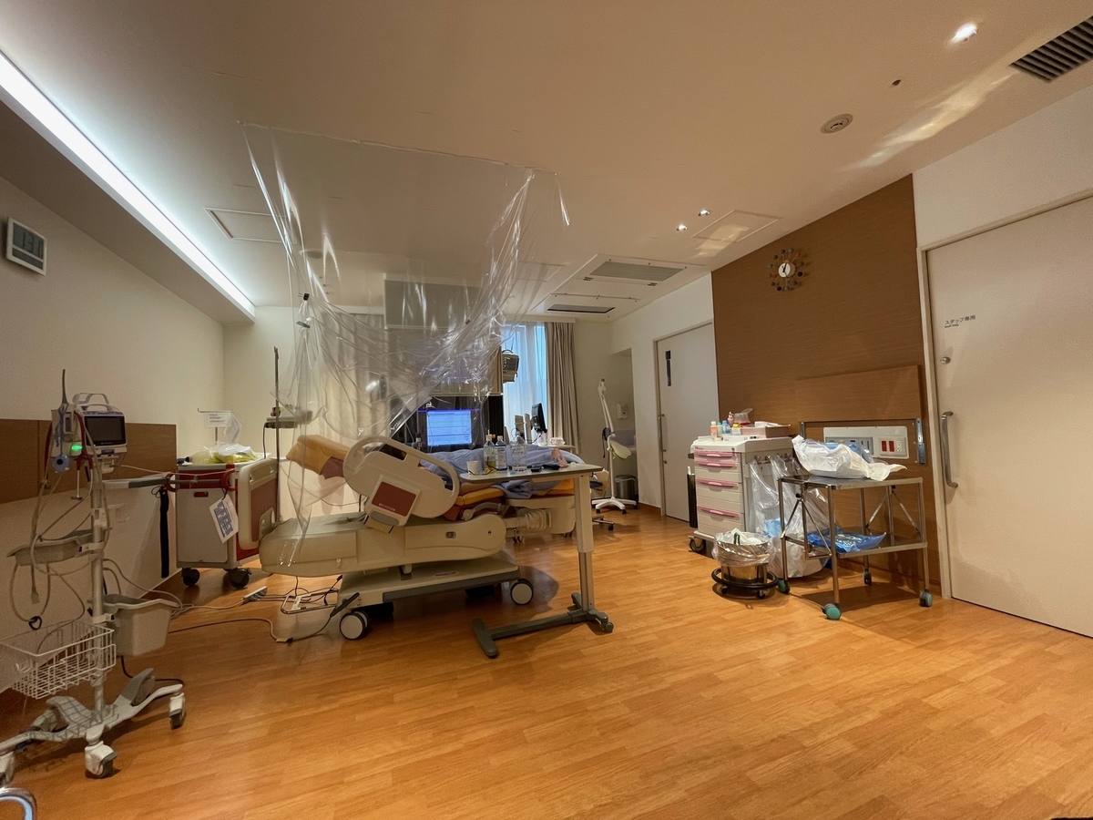 f:id:hitoribucho:20211123214310j:plain