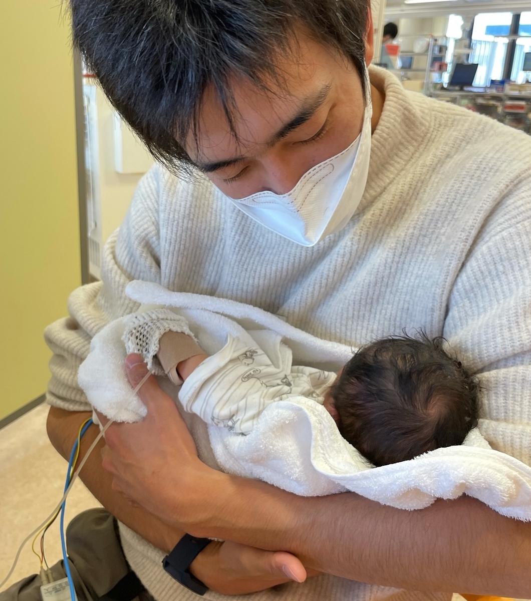 f:id:hitoribucho:20211123222405j:plain