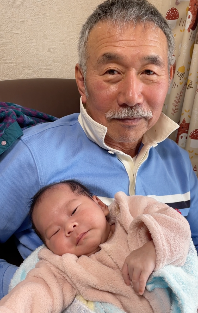 f:id:hitoribucho:20220103184743p:plain