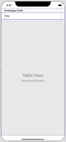 f:id:hitoridehitode:20190617215244j:plain f:id:hitoridehitode:20190617215244j:plain