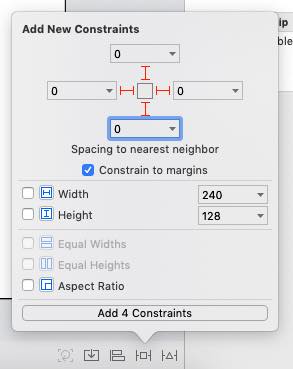 f:id:hitoridehitode:20190617215351j:plain f:id:hitoridehitode:20190617215351j:plain