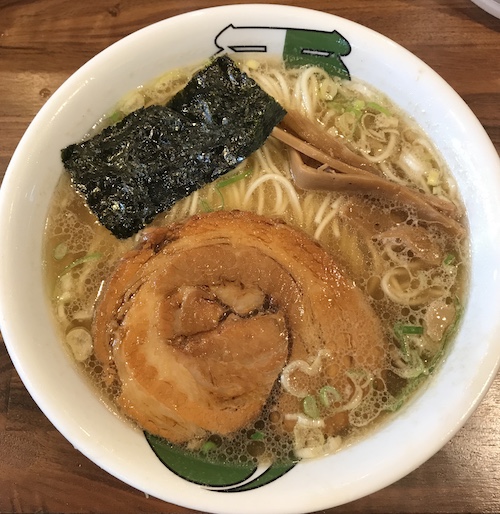 f:id:hitoridehitode:20190715140800j:plain