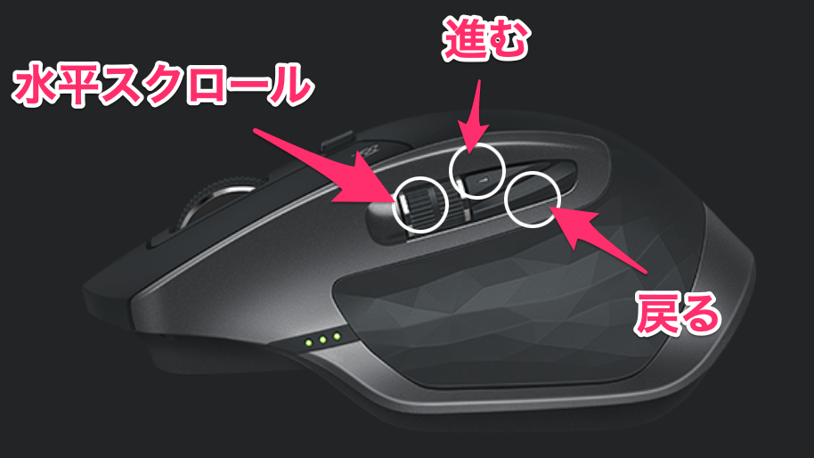 f:id:hitoridehitode:20220331131502p:plain:w600