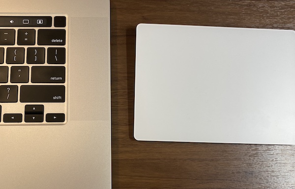 f:id:hitoridehitode:20220331133559j:plain:w500