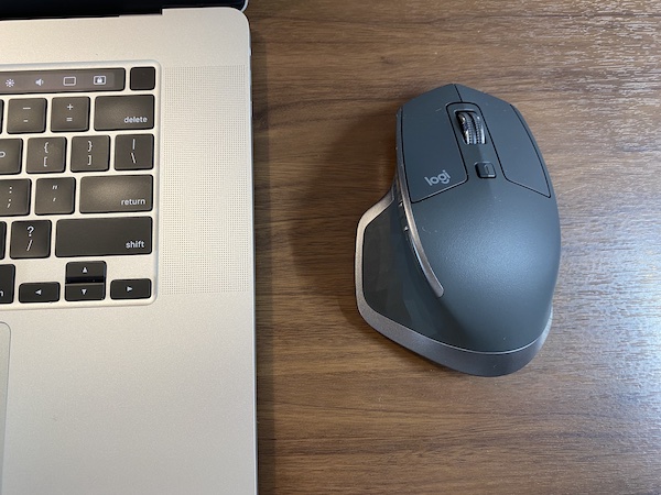 f:id:hitoridehitode:20220331133650j:plain:w500