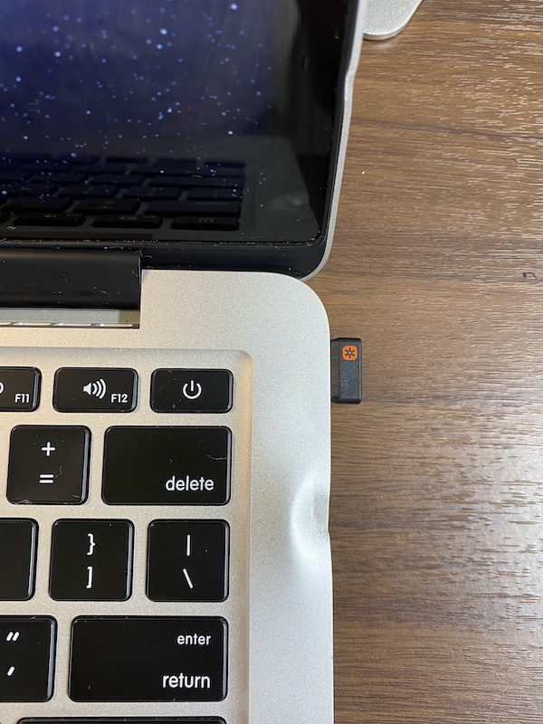 f:id:hitoridehitode:20220331133929j:plain:w500