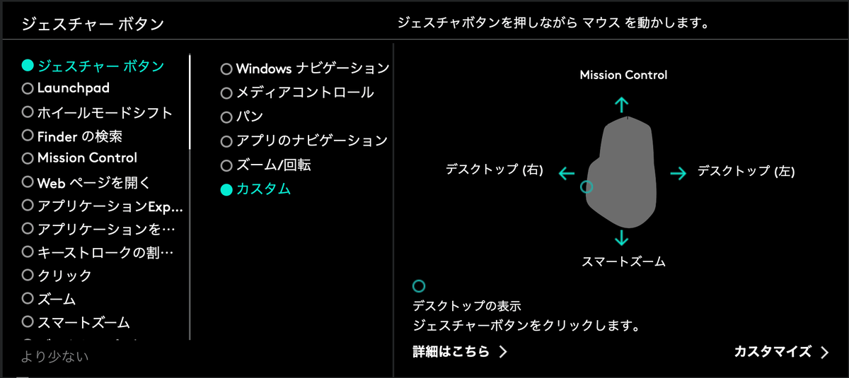 f:id:hitoridehitode:20220331134108p:plain:w600