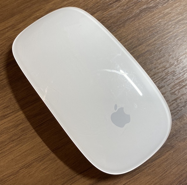 f:id:hitoridehitode:20220331135748j:plain:w500