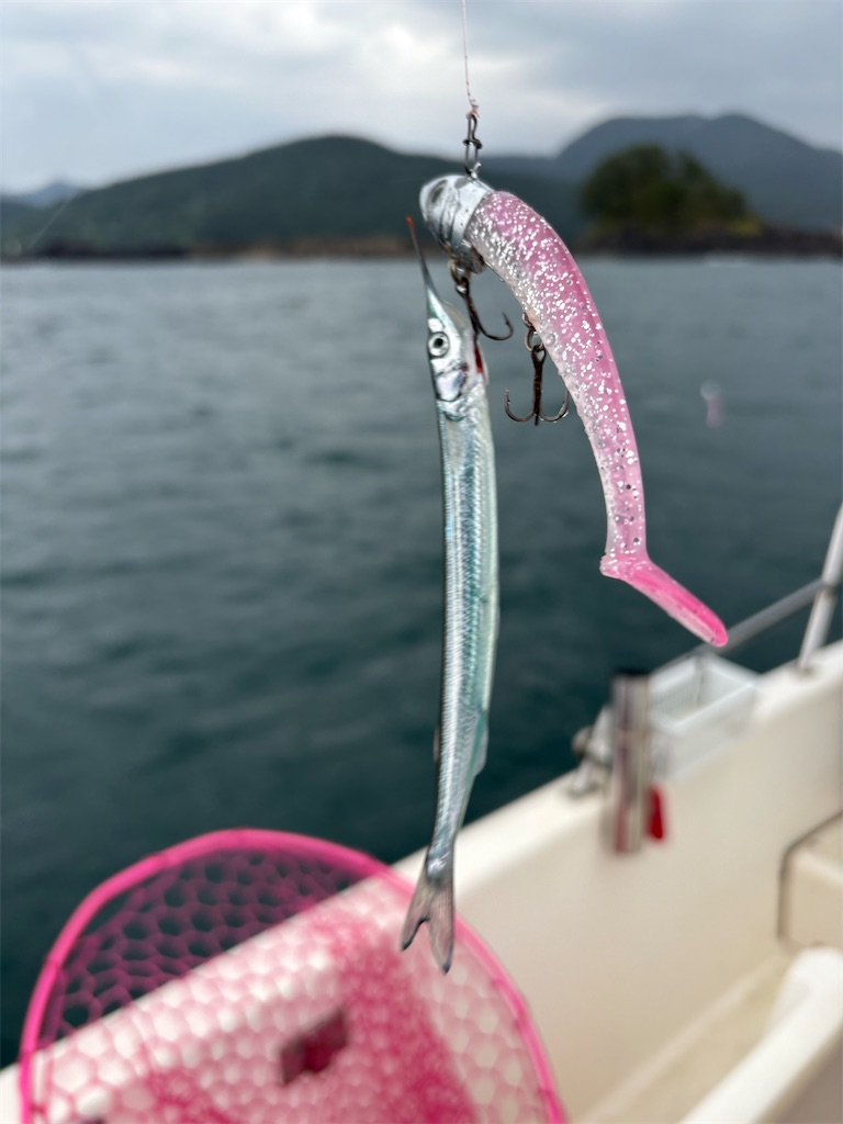 f:id:hitoridetsureru:20250810141851j:image f:id:hitoridetsureru:20250810141851j:image