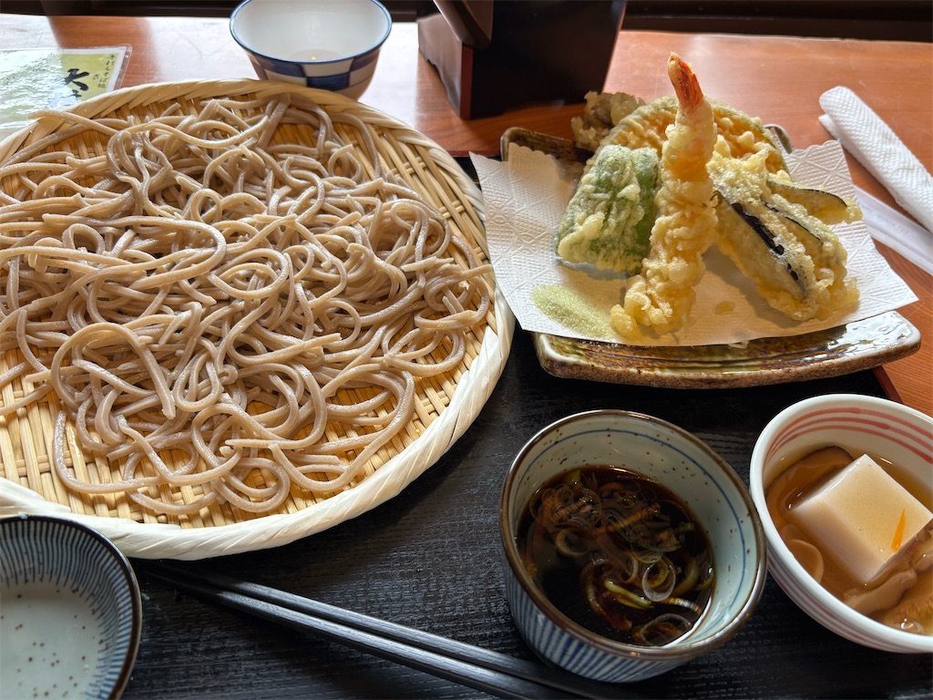 f:id:hitoridetsureru:20251005171511j:image f:id:hitoridetsureru:20251005171511j:image