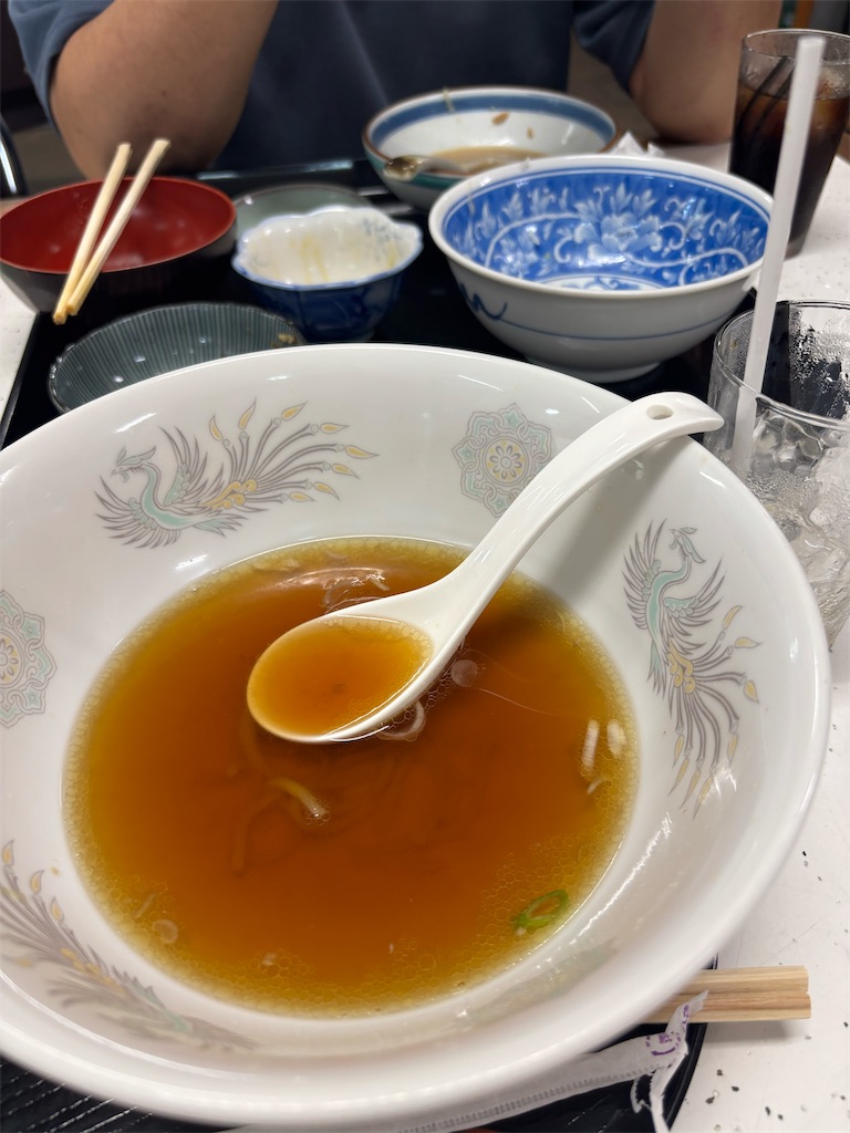 f:id:hitoridetsureru:20260720140658j:image f:id:hitoridetsureru:20260720140658j:image