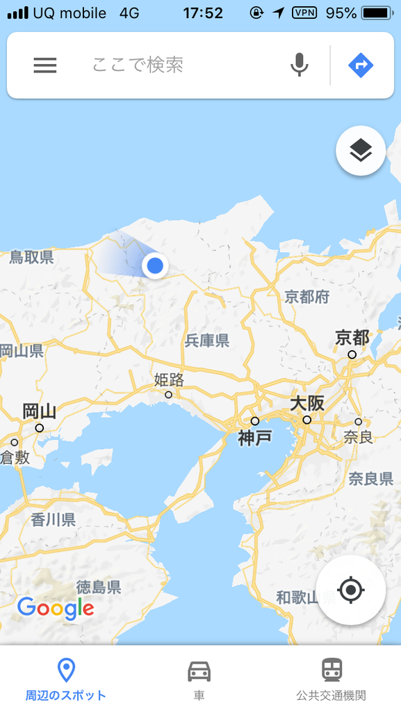 f:id:hitoridori:20180915205216p:plain f:id:hitoridori:20180915205216p:plain