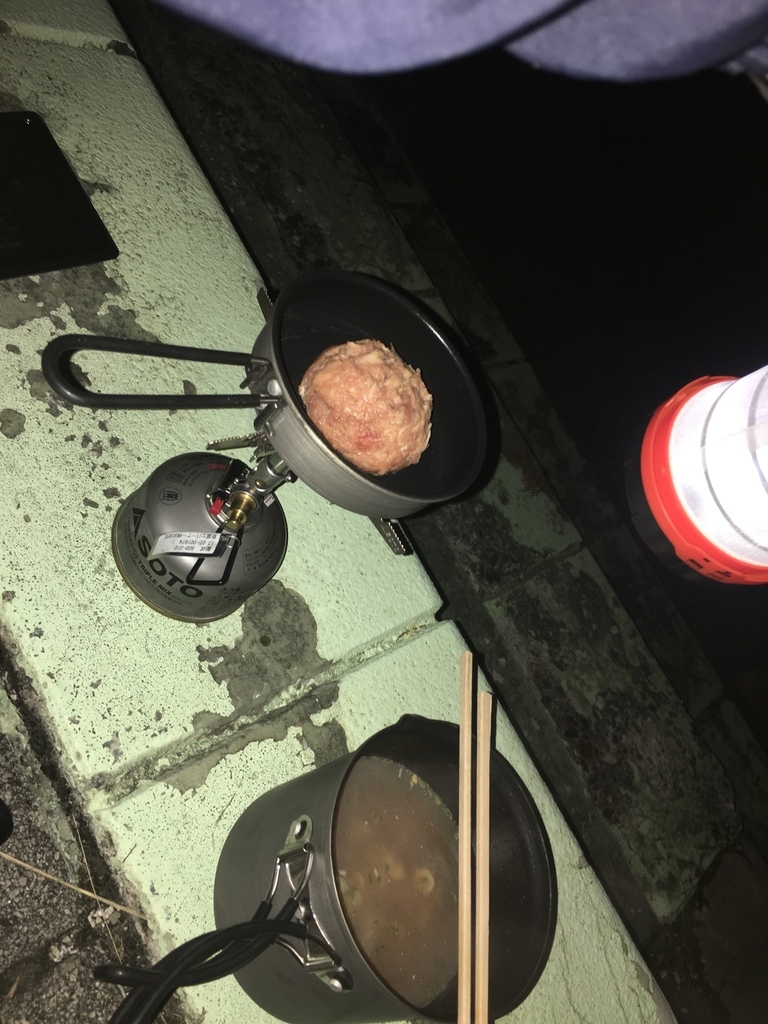 f:id:hitoridori:20180922213529j:plain f:id:hitoridori:20180922213529j:plain