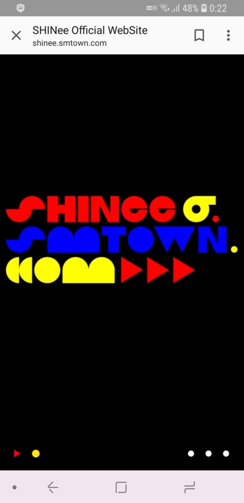 f:id:hitorigoto-5:20180521010906j:plain