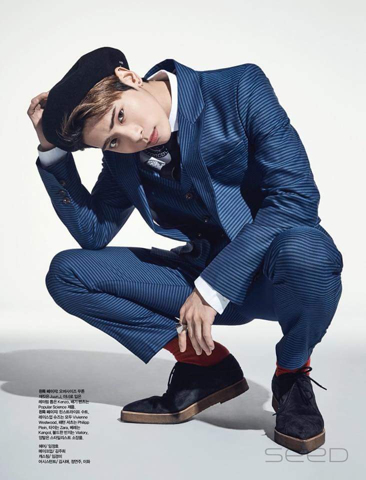f:id:hitorigoto-5:20180607173440j:plain