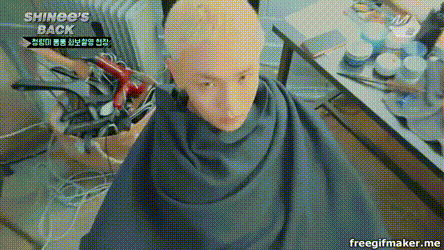 f:id:hitorigoto-5:20180609005737g:plain f:id:hitorigoto-5:20180609005737g:plain