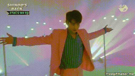 f:id:hitorigoto-5:20180609005904g:plain f:id:hitorigoto-5:20180609005904g:plain