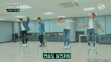 f:id:hitorigoto-5:20180609005932g:plain f:id:hitorigoto-5:20180609005932g:plain