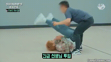 f:id:hitorigoto-5:20180609010117g:plain f:id:hitorigoto-5:20180609010117g:plain