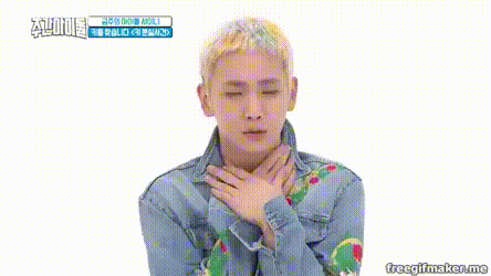 f:id:hitorigoto-5:20180621192115g:plain