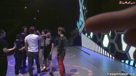 f:id:hitorigoto-5:20180628170457g:plain f:id:hitorigoto-5:20180628170457g:plain